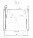 Fig. 03 - Device for sterilizing objects