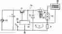 Fig. 01 - Flash lamp drive circuit