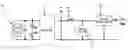 Fig. 01 - Power supply circuit that is stable against sudden load change