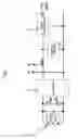 Fig. 02 - Power supply circuit that is stable against sudden load change