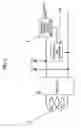 Fig. 08 - Power supply circuit that is stable against sudden load change