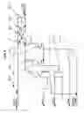 Fig. 09 - Power supply circuit that is stable against sudden load change