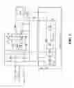 Fig. 02 - Control circuit of electronic ballast for fluorescent lamp