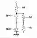 Fig. 01 - Lighting device and lighting system