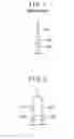 Fig. 02 - Lighting device and lighting system