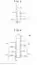Fig. 03 - Lighting device and lighting system