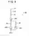Fig. 06 - Lighting device and lighting system