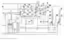 Fig. 01 - High efficiency 4-lamp instant start ballast