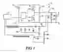 Fig. 02 - Electronic ballast with open circuit voltage control and cable compensation