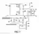 Fig. 03 - Electronic ballast with lossless snubber capacitor circuit