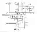 Fig. 04 - Electronic ballast with lossless snubber capacitor circuit