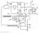 Fig. 01 - Lossless circuit for sampling of lamp voltage