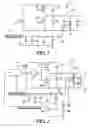 Fig. 02 - Lossless circuit for sampling of lamp voltage