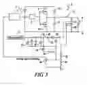 Fig. 03 - Lossless circuit for sampling of lamp voltage