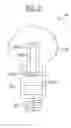 Fig. 07 - Bulb type electrodeless fluorescent lamp
