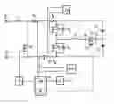 Fig. 01 - Ballast for high pressure discharge lamp