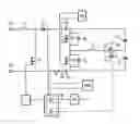 Fig. 02 - Ballast for high pressure discharge lamp