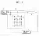 Fig. 03 - Backlight inverter system and control method for starting the same