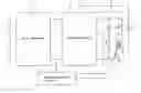 Fig. 01 - Discharge lamp lighting apparatus
