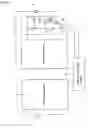 Fig. 02 - Discharge lamp lighting apparatus