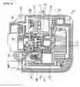 Fig. 05 - Discharge lamp lighting apparatus