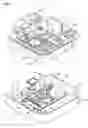 Fig. 06 - Discharge lamp lighting apparatus
