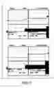 Fig. 05 - Electronic ballast with adaptive lamp preheat and ignition