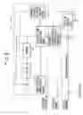 Fig. 09 - Threading/tapping control apparatus
