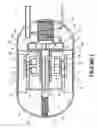 Fig. 02 - Linear motor controller