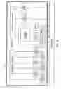 Fig. 10 - Robot apparatus, and load absorbing apparatus and method