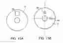 Fig. 16 - Robot apparatus, and load absorbing apparatus and method