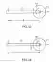 Fig. 22 - Robot apparatus, and load absorbing apparatus and method