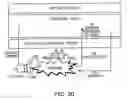 Fig. 28 - Robot apparatus, and load absorbing apparatus and method