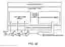 Fig. 30 - Robot apparatus, and load absorbing apparatus and method