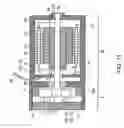 Fig. 12 - Robot apparatus, and load absorbing apparatus and method