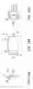 Fig. 13 - Robot apparatus, and load absorbing apparatus and method