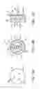 Fig. 15 - Robot apparatus, and load absorbing apparatus and method