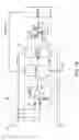 Fig. 17 - Robot apparatus, and load absorbing apparatus and method