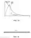 Fig. 19 - Robot apparatus, and load absorbing apparatus and method
