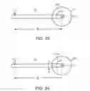 Fig. 22 - Robot apparatus, and load absorbing apparatus and method