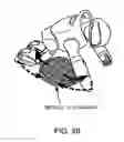 Fig. 26 - Robot apparatus, and load absorbing apparatus and method