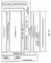 Fig. 09 - Robot apparatus, and load absorbing apparatus and method