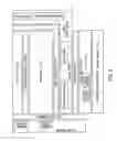 Fig. 09 - Robot apparatus, and load absorbing apparatus and method