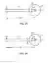Fig. 22 - Robot apparatus, and load absorbing apparatus and method
