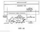 Fig. 28 - Robot apparatus, and load absorbing apparatus and method