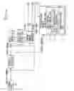 Fig. 02 - Servomotor control device for robot and robot having the device