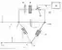 Fig. 01 - Starter for a line start electric motor