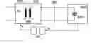 Fig. 01 - Power supply unit