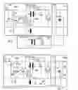 Fig. 04 - Power supply unit
