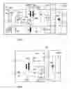 Fig. 05 - Power supply unit